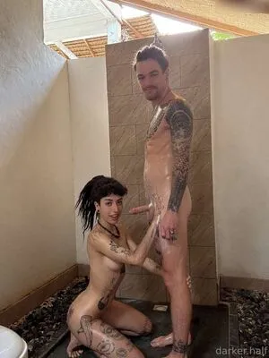 Darker Half OnlyFans Leaked Free Thumbnail Picture - #o4ClmdCZMw