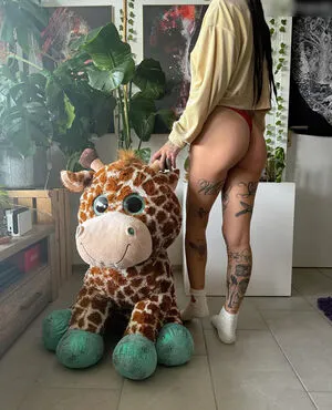 Darker Half OnlyFans Leaked Free Thumbnail Picture - #tPjTAPdGK9