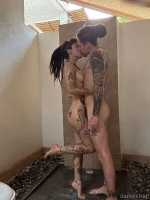 Darker Half OnlyFans Leaked Free Thumbnail Picture - #xWlrKQRxmg