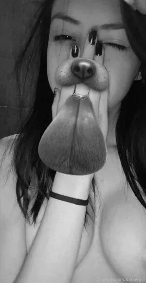 Darkergirl OnlyFans Leaked Free Thumbnail Picture - #nTYtZLgqR4