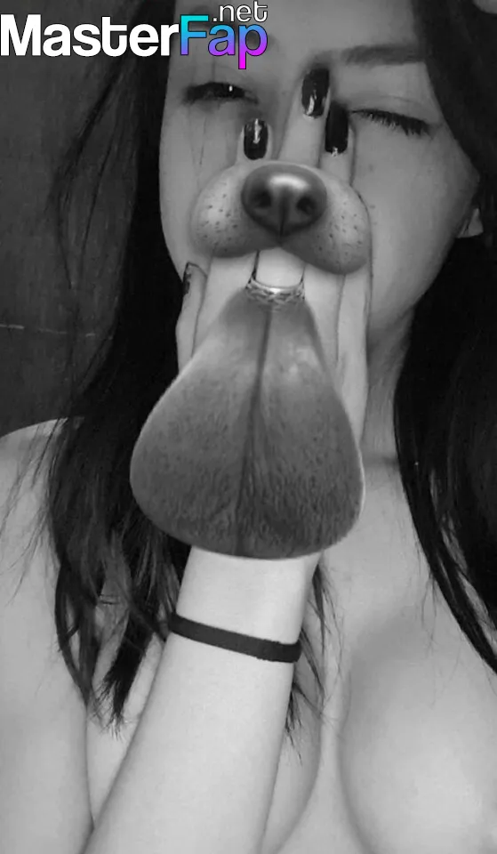 darkergirl