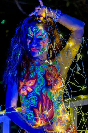 Darkeyedredhead OnlyFans Leaked Free Thumbnail Picture - #pAtOKY3GY5