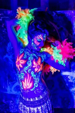 Darkeyedredhead OnlyFans Leaked Free Thumbnail Picture - #udxd9RttNH