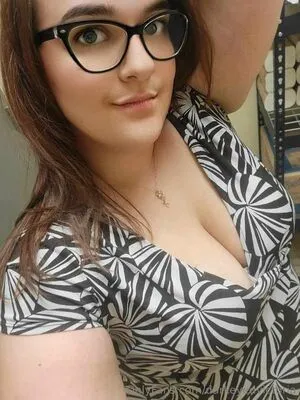 Darkeyedvictoria OnlyFans Leaked Free Thumbnail Picture - #Ps0ciQLsFb