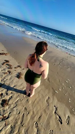 Darkeyedvictoria OnlyFans Leaked Free Thumbnail Picture - #WTEzQvYvHm
