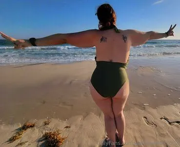Darkeyedvictoria OnlyFans Leaked Free Thumbnail Picture - #dkgHX6dvIz