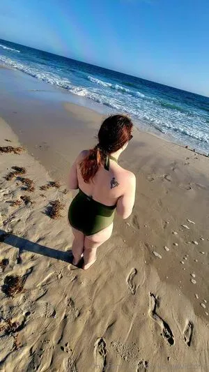 Darkeyedvictoria OnlyFans Leaked Free Thumbnail Picture - #smlAS3w8i3