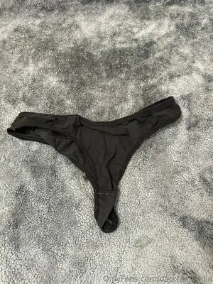 Darkfaedahlia OnlyFans Leaked Free Thumbnail Picture - #1TbYVjLjBo