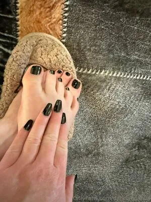 Darkfaedahlia OnlyFans Leaked Free Thumbnail Picture - #NUpd1fwpc0