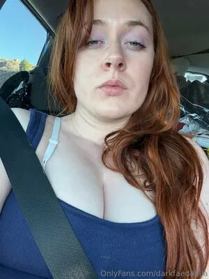 Darkfaedahlia OnlyFans Leaked Free Thumbnail Picture - #P13W0MkaCJ