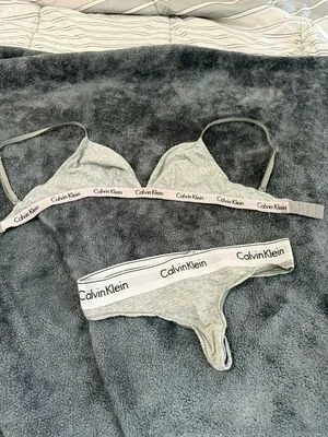 Darkfaedahlia OnlyFans Leaked Free Thumbnail Picture - #V8f1mmWiea