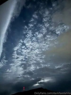 Darkfaedahlia OnlyFans Leaked Free Thumbnail Picture - #VUf1Ohho5U