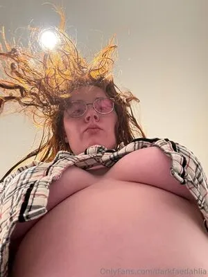Darkfaedahlia OnlyFans Leaked Free Thumbnail Picture - #XfZGHAbI7t