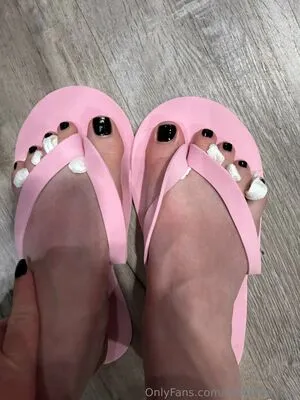 Darkfaedahlia OnlyFans Leaked Free Thumbnail Picture - #hTDT5RhSJA