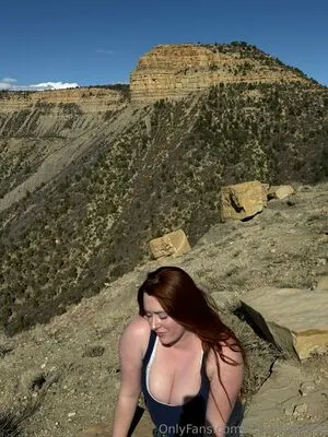 Darkfaedahlia OnlyFans Leaked Free Thumbnail Picture - #jZHdO1wscv