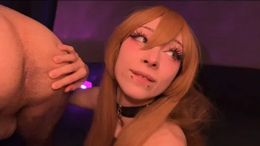 Darkfirenight OnlyFans Leaked Free Thumbnail Picture - #JcTkTO234L