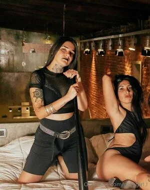 Darkgirl L OnlyFans Leaked Free Thumbnail Picture - #RkrevsAky6