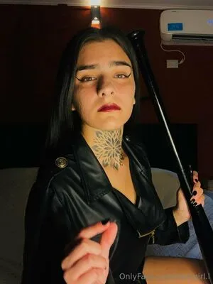 Darkgirl L OnlyFans Leaked Free Thumbnail Picture - #ejJtRAWe3o