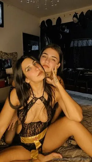 Darkgirl L OnlyFans Leaked Free Thumbnail Picture - #ishqJsSHzz