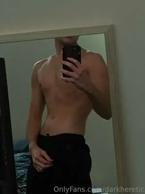 Darkheretic OnlyFans Leaked Free Thumbnail Picture - #BUDNv36jIG