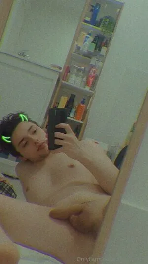 Darkheretic OnlyFans Leaked Free Thumbnail Picture - #Txd4FAcvWr