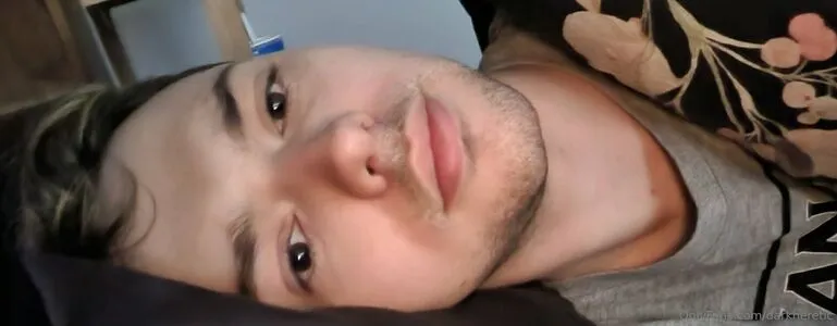 Darkheretic OnlyFans Leaked Free Thumbnail Picture - #e3bTGQyiMP