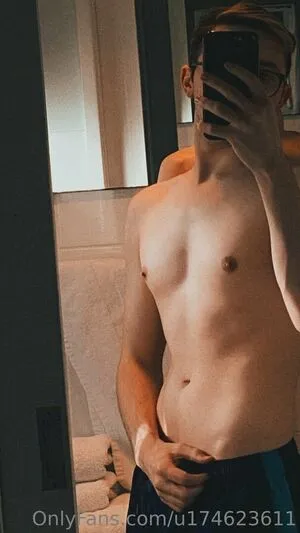 Darkheretic OnlyFans Leaked Free Thumbnail Picture - #jKkw3RjqYB