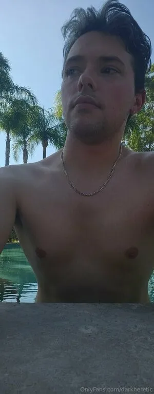 Darkheretic OnlyFans Leaked Free Thumbnail Picture - #usleZUXR8q