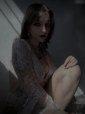 Darkhoromi OnlyFans Leaked Free Thumbnail Picture - #5Ap0HRGdol