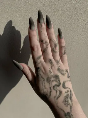 Darkhoromi OnlyFans Leaked Free Thumbnail Picture - #Ekvo1GFYEa