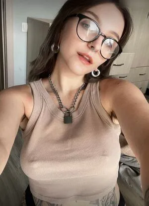Darkhoromi OnlyFans Leaked Free Thumbnail Picture - #PeU8aeeboS
