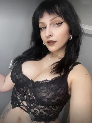 Darkhoromi OnlyFans Leaked Free Thumbnail Picture - #QdX2iuBEV9
