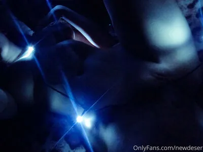 Darkhoromi OnlyFans Leaked Free Thumbnail Picture - #dZ8slxVmgS