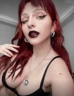 Darkhoromi OnlyFans Leaked Free Thumbnail Picture - #hv0sN1Yjxf