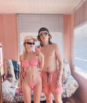 Darkimoona OnlyFans Leaked Free Thumbnail Picture - #3Npp17AmOc