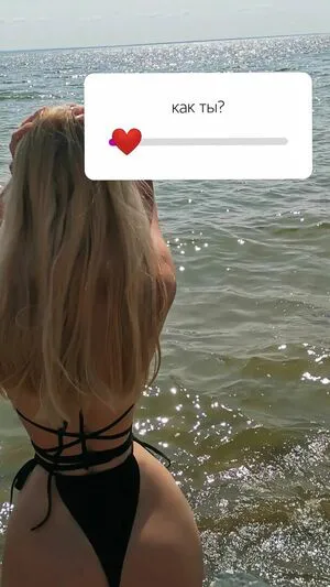 Darkimoona OnlyFans Leaked Free Thumbnail Picture - #Amu0luUb3e