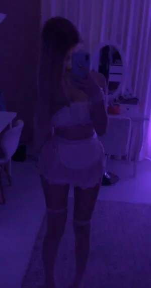 Darkimoona OnlyFans Leaked Free Thumbnail Picture - #FzkzJxDls2