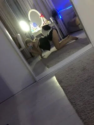 Darkimoona OnlyFans Leaked Free Thumbnail Picture - #OLTAvKr45U