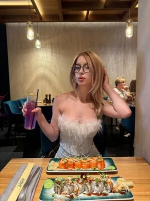 Darkimoona OnlyFans Leaked Free Thumbnail Picture - #XWaykJvQ5T