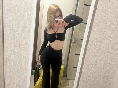 Darkimoona OnlyFans Leaked Free Thumbnail Picture - #Y7CyRkw4O2