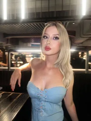 Darkimoona OnlyFans Leaked Free Thumbnail Picture - #by8YIVn2MG