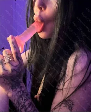 Darkina OnlyFans Leaked Free Thumbnail Picture - #AoEOsxxewP