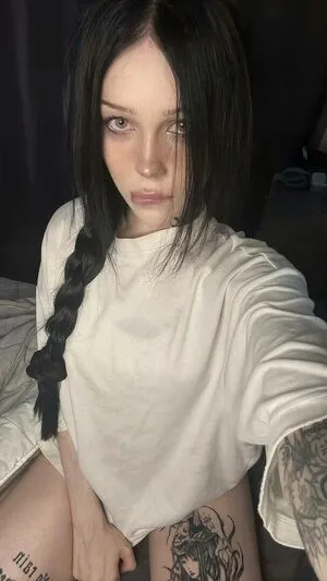 Darkina OnlyFans Leaked Free Thumbnail Picture - #gikjZWQ5wg