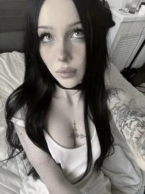 Darkina OnlyFans Leaked Free Thumbnail Picture - #wB5XZcTaA9