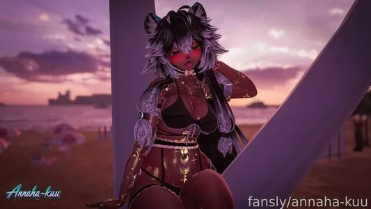 Darkitachi OnlyFans Leaked Free Thumbnail Picture - #2ksqlVrHJV