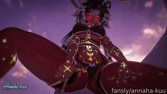 Darkitachi OnlyFans Leaked Free Thumbnail Picture - #3bJVtB3JC7