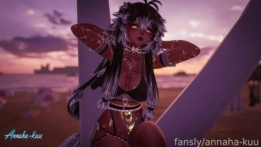 Darkitachi OnlyFans Leaked Free Thumbnail Picture - #4z3lkiBIdm