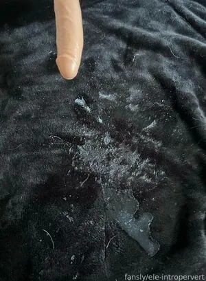 Darkitachi OnlyFans Leaked Free Thumbnail Picture - #9Doa4XXITP