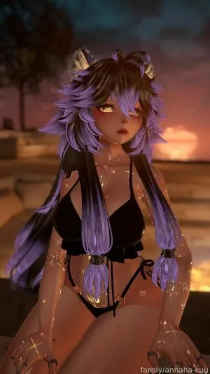 Darkitachi OnlyFans Leaked Free Thumbnail Picture - #BmDYAyIOG7