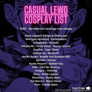 Darkitachi OnlyFans Leaked Free Thumbnail Picture - #DAVZBhJQLe